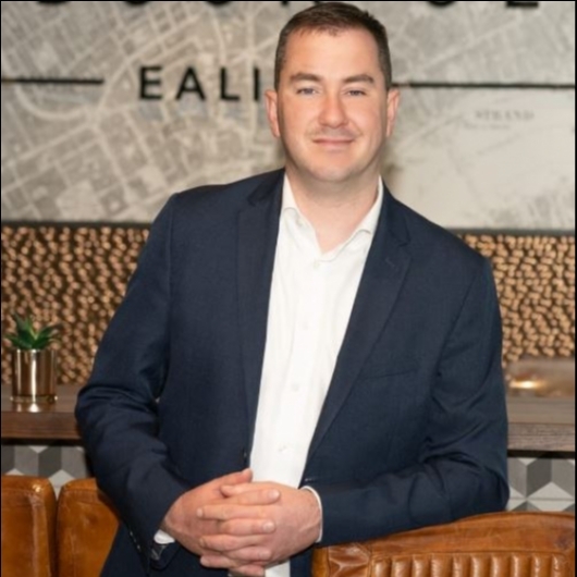 Staff picture Staff picture