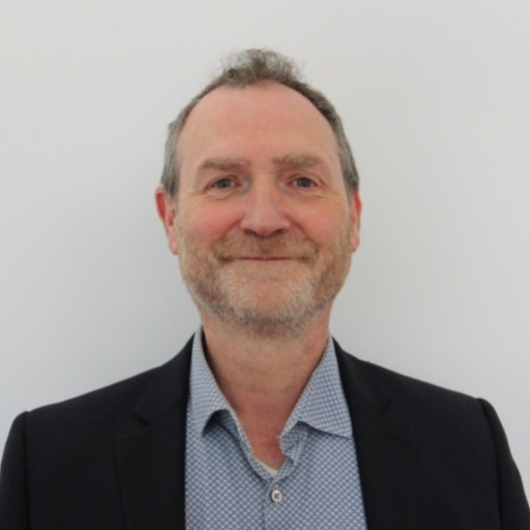 Staff picture Staff picture