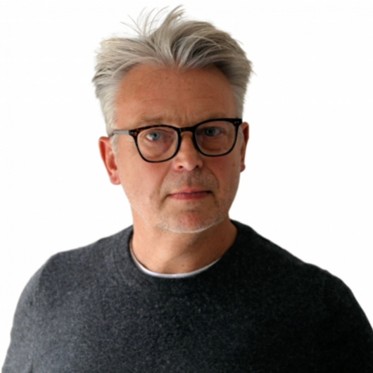 Staff picture Staff picture