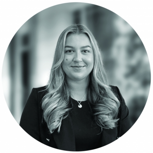 Staff picture Staff picture