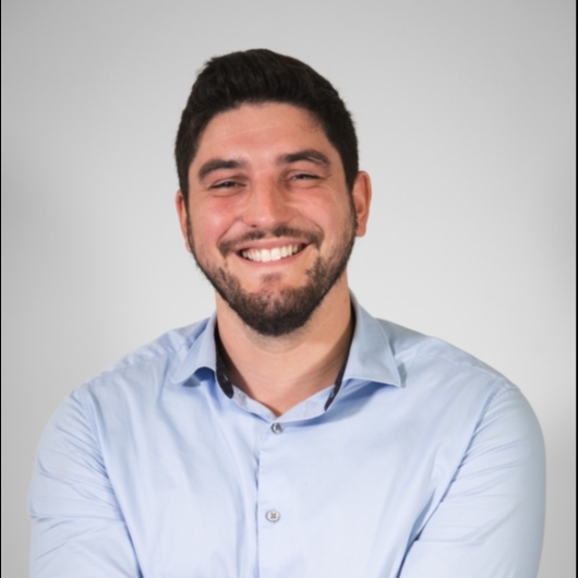 Staff picture