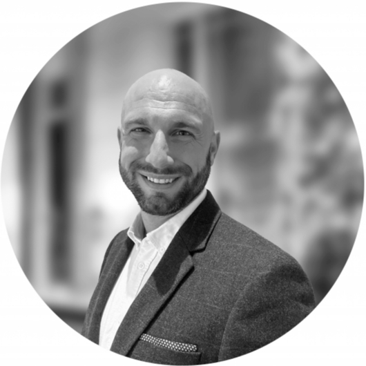 Staff picture Staff picture