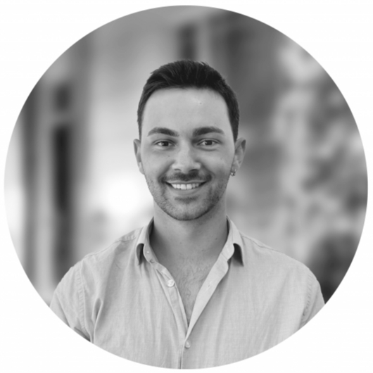 Staff picture Staff picture