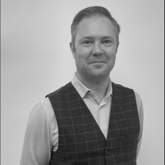 Staff picture