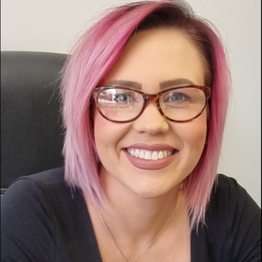 Staff picture Staff picture