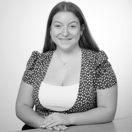 Staff picture
