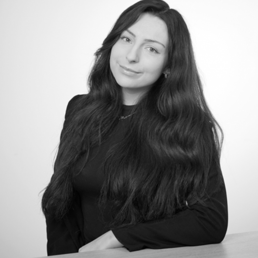 Staff picture Staff picture