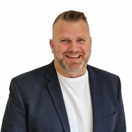 Staff picture Staff picture