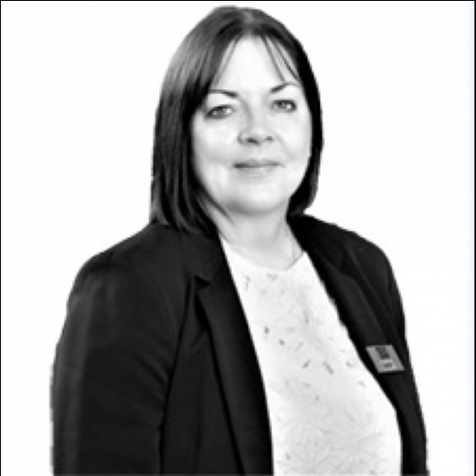 Staff picture Staff picture