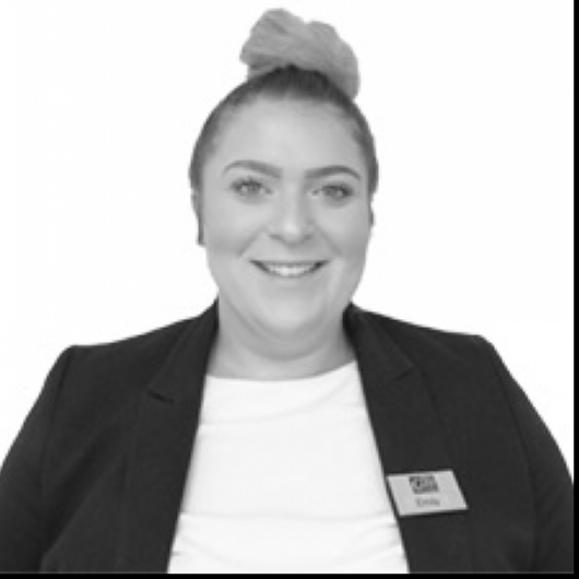 Staff picture