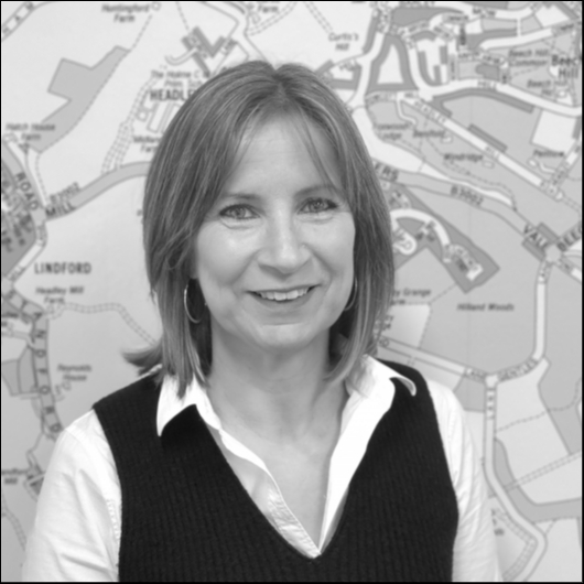 Staff picture Staff picture