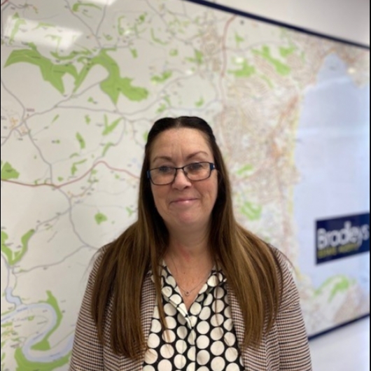 Staff picture Staff picture