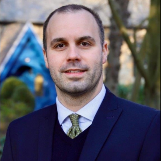 Staff picture Staff picture