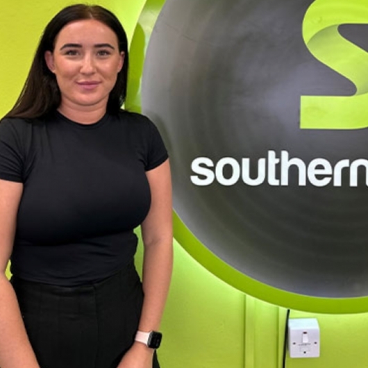 Staff picture Staff picture