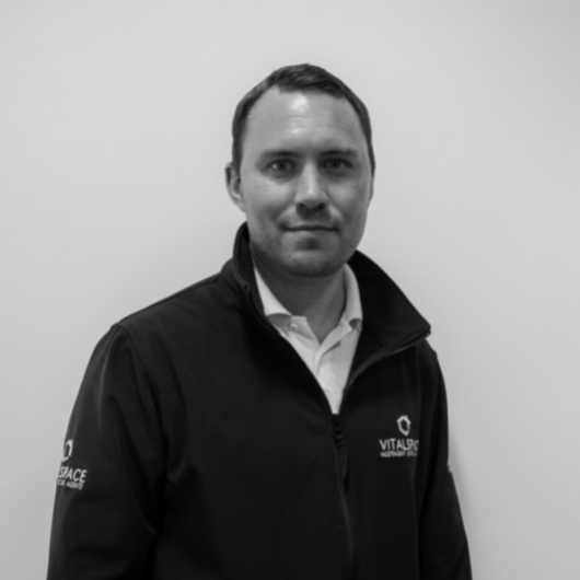 Staff picture