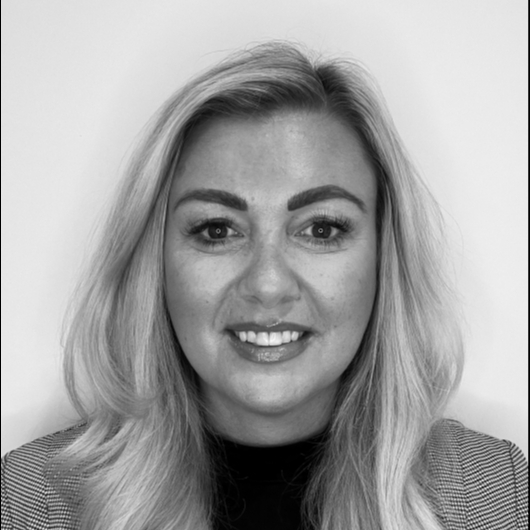 Staff picture