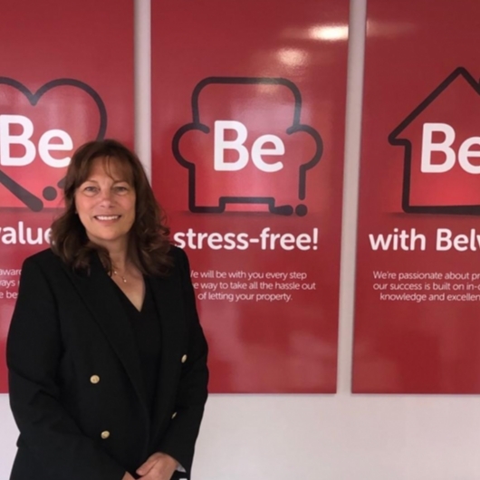 Staff picture Staff picture