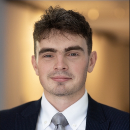 Staff picture