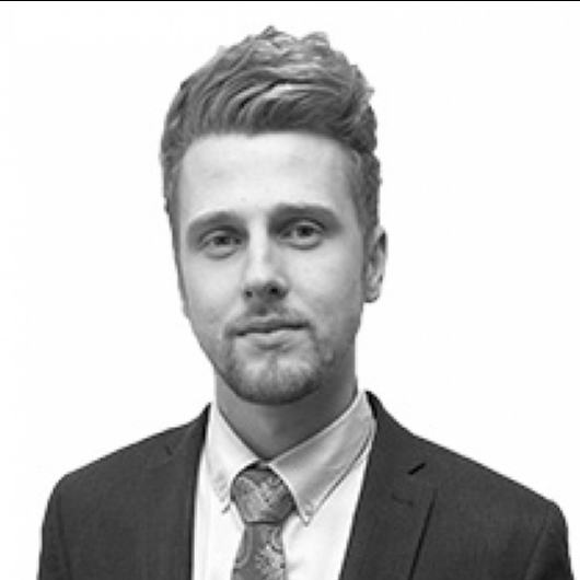 Staff picture Staff picture