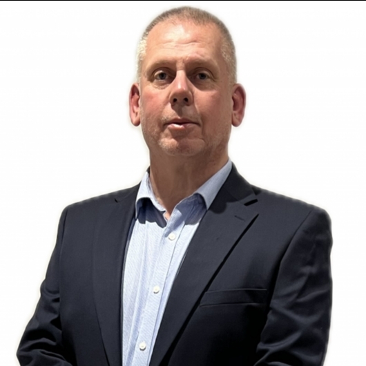 Staff picture Staff picture