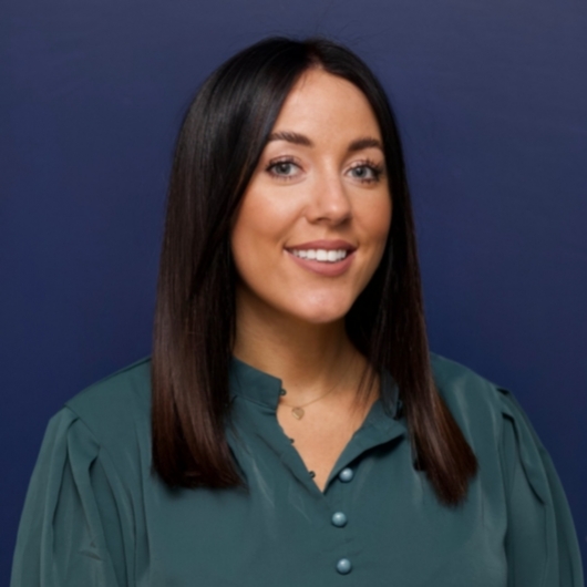 Staff picture
