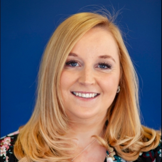 Staff picture