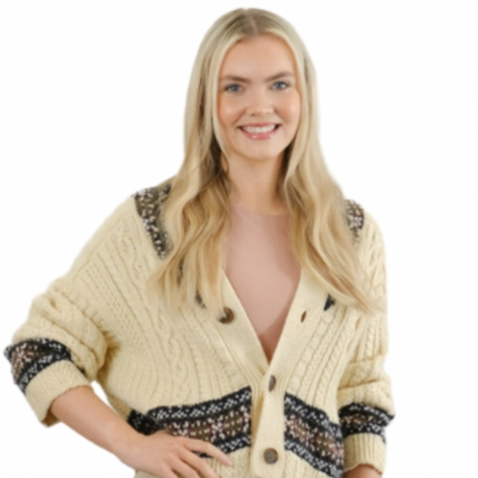 Staff picture Staff picture