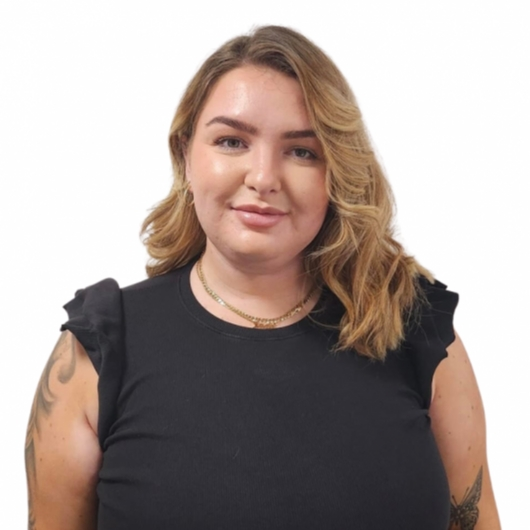 Staff picture Staff picture