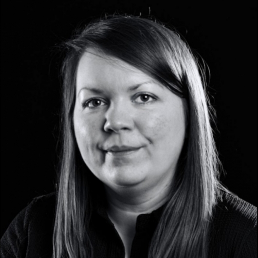 Staff picture