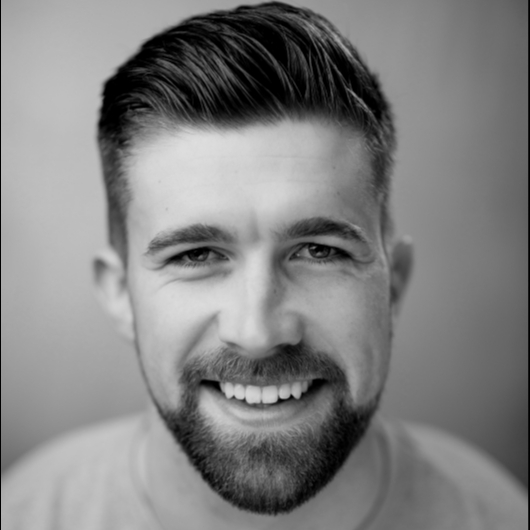 Staff picture