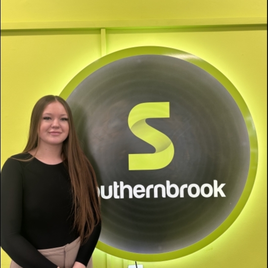 Staff picture Staff picture