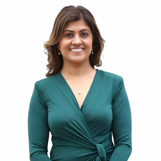 Staff picture Staff picture