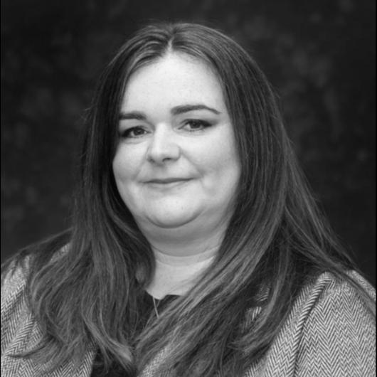 Staff picture Staff picture