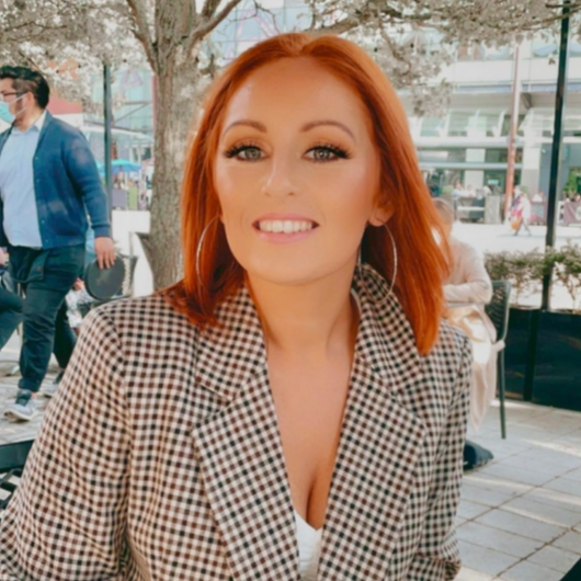 Staff picture Staff picture