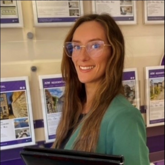 Danielle
