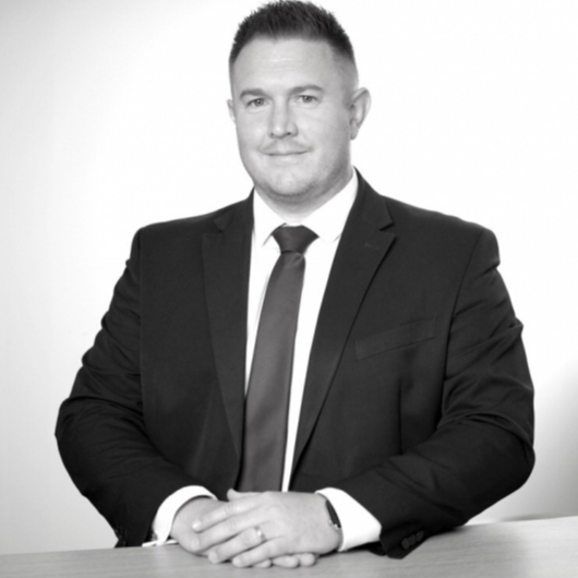 Staff picture Staff picture