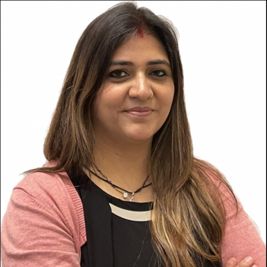 Puja