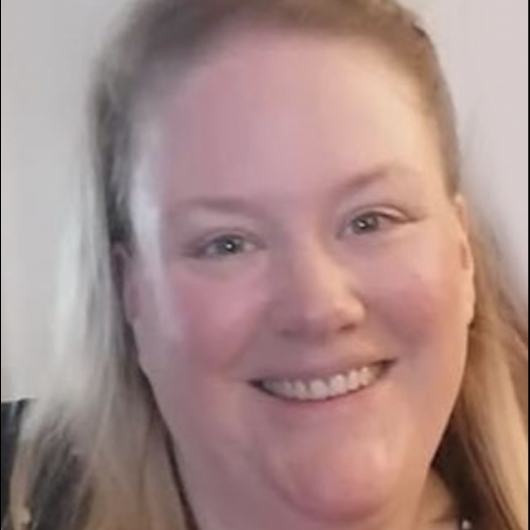 Staff picture Staff picture