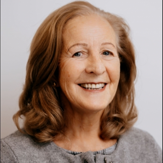 Staff picture Staff picture