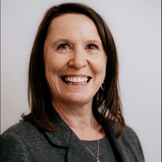 Staff picture Staff picture