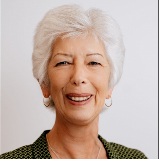 Staff picture Staff picture