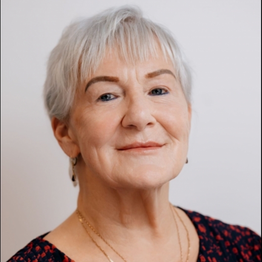 Staff picture Staff picture