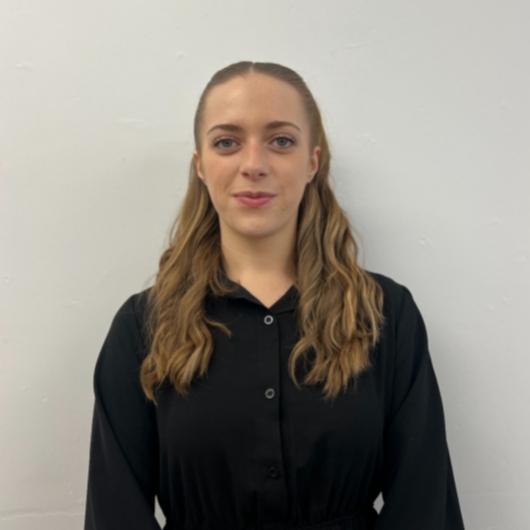 Staff picture Staff picture